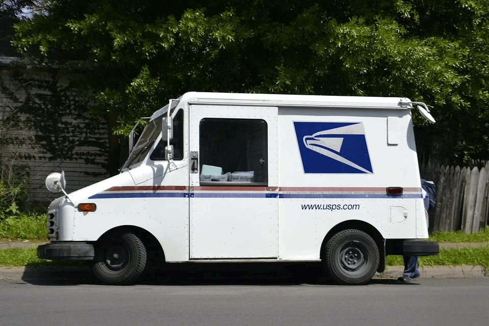 How you can avoid losing your USPS packages and keep them safe and secure