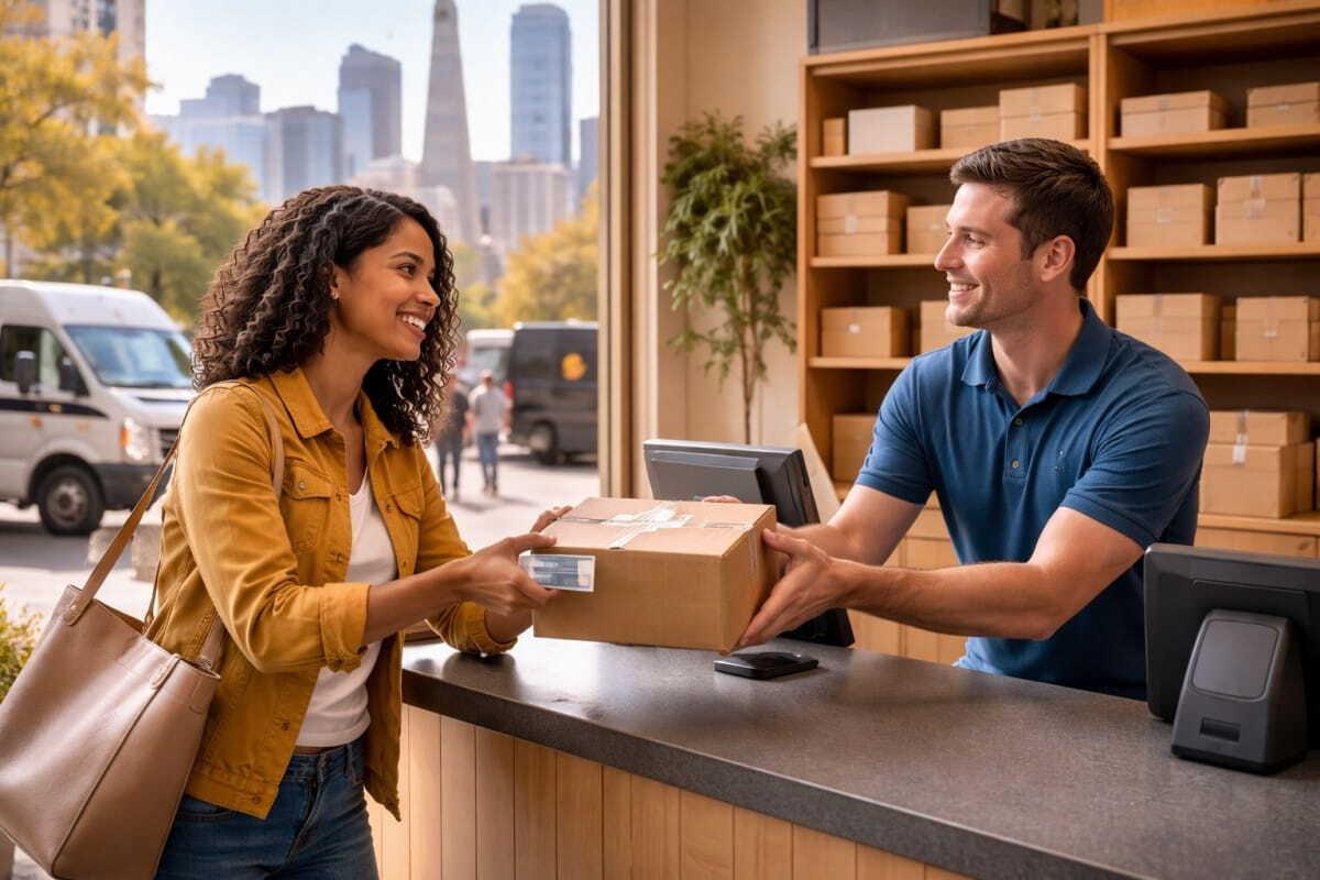 Are Mailbox Services in San Francisco a Necessity?
