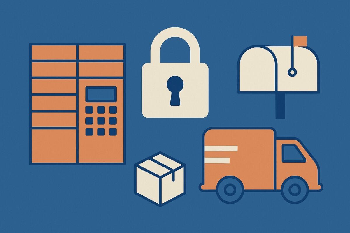 Cheap PO Box Options in 2025: Actual Costs, Hidden Limitations & What Customers Need to Know