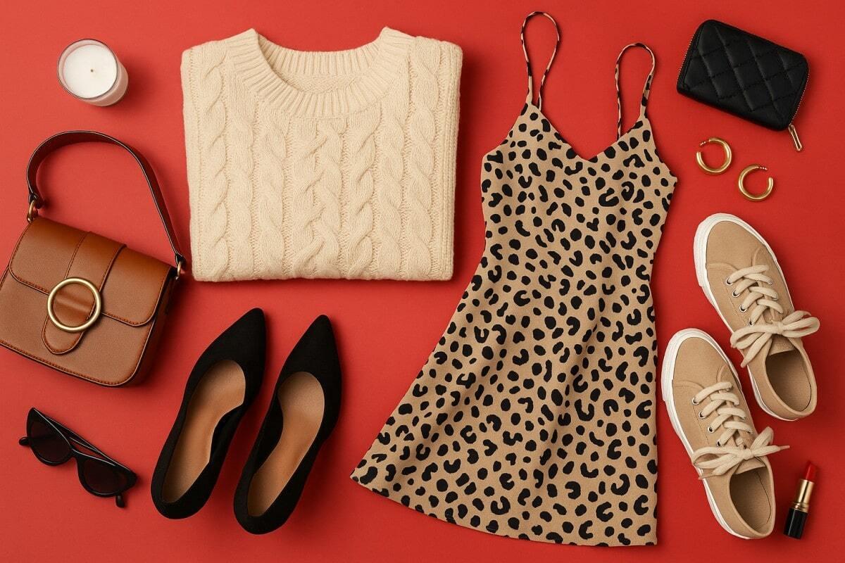 Everything to Know About Shein’s Black Friday 2025 Early Access Sales