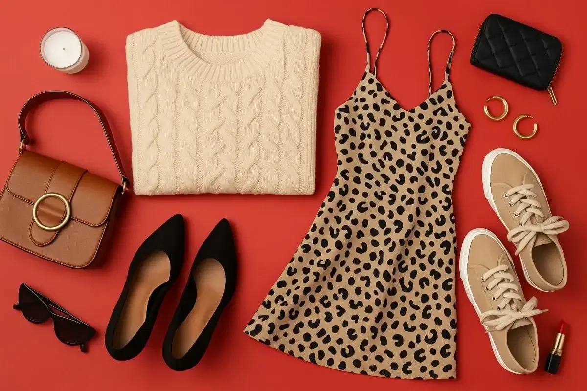 Everything to Know About Shein’s Black Friday 2025 Early Access Sales