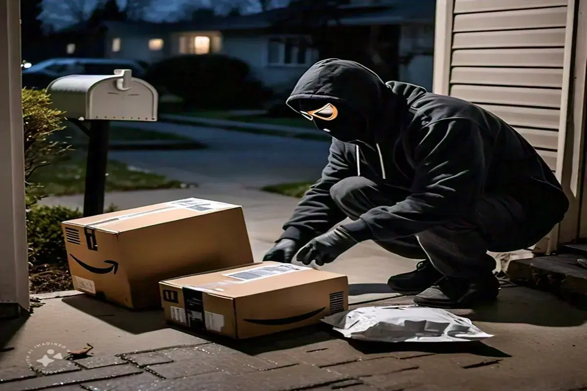 7 Things to Remember for a Safe Online Shopping Experience