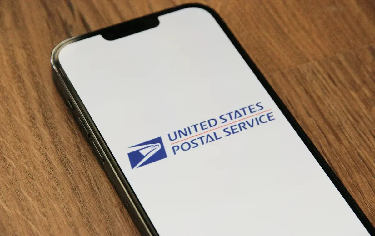 Lost, Delayed, or Stolen: Real Reddit Stories Reveal the Truth About USPS Missing Packages and How to Protect Yourself