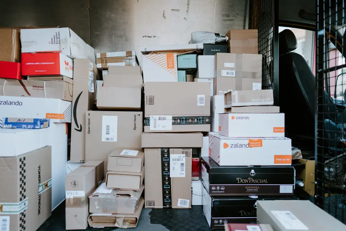 How to benefit with an effective last-mile delivery strategy?