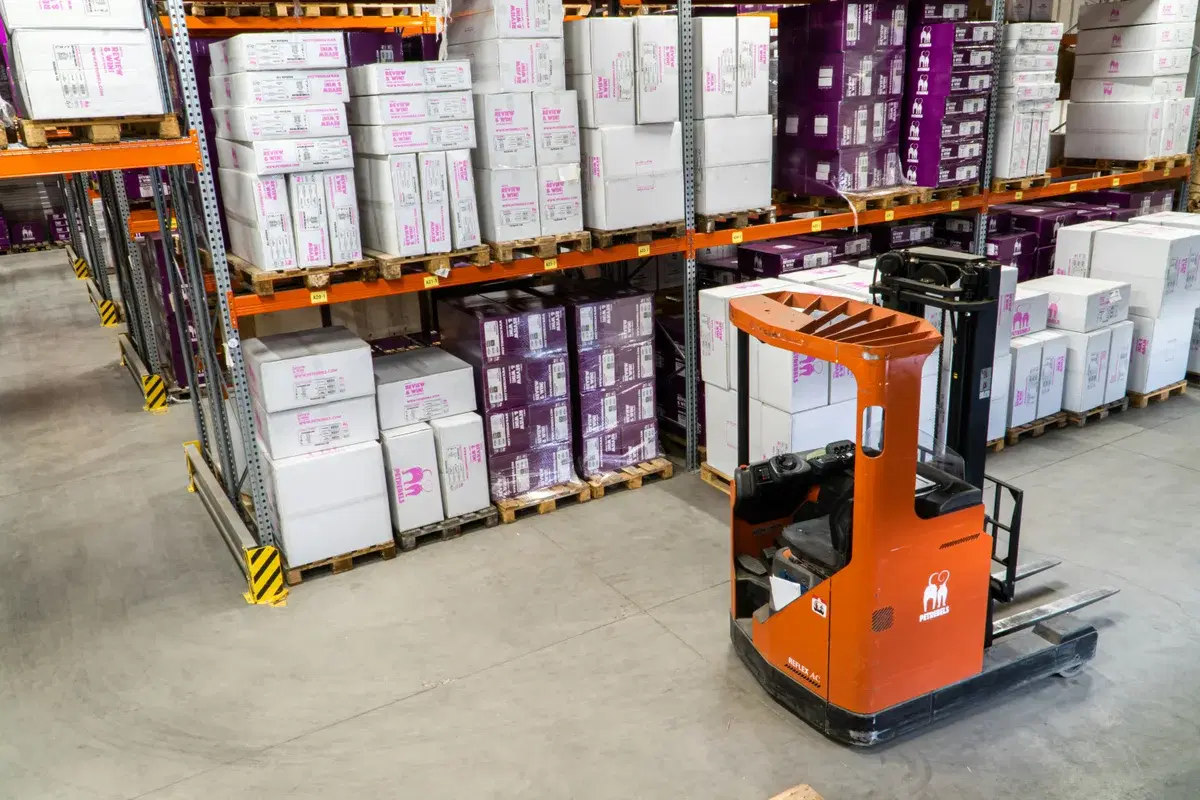Why is Package Tracking Important for Customers?