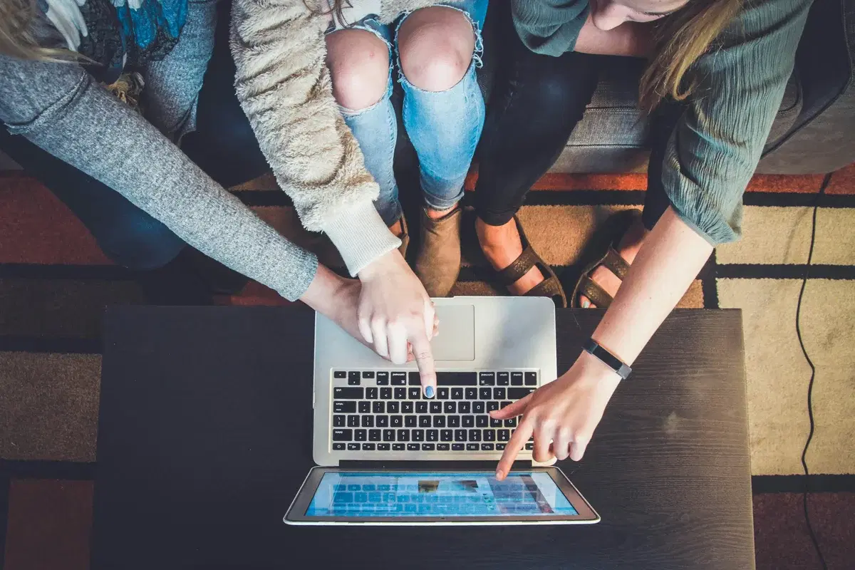 Analyzing E-Shopping Anxiety Among Consumers