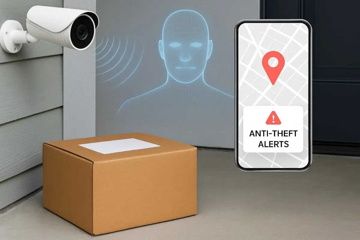 How AI and Social Listening Are Rewriting the Rules of Package Security