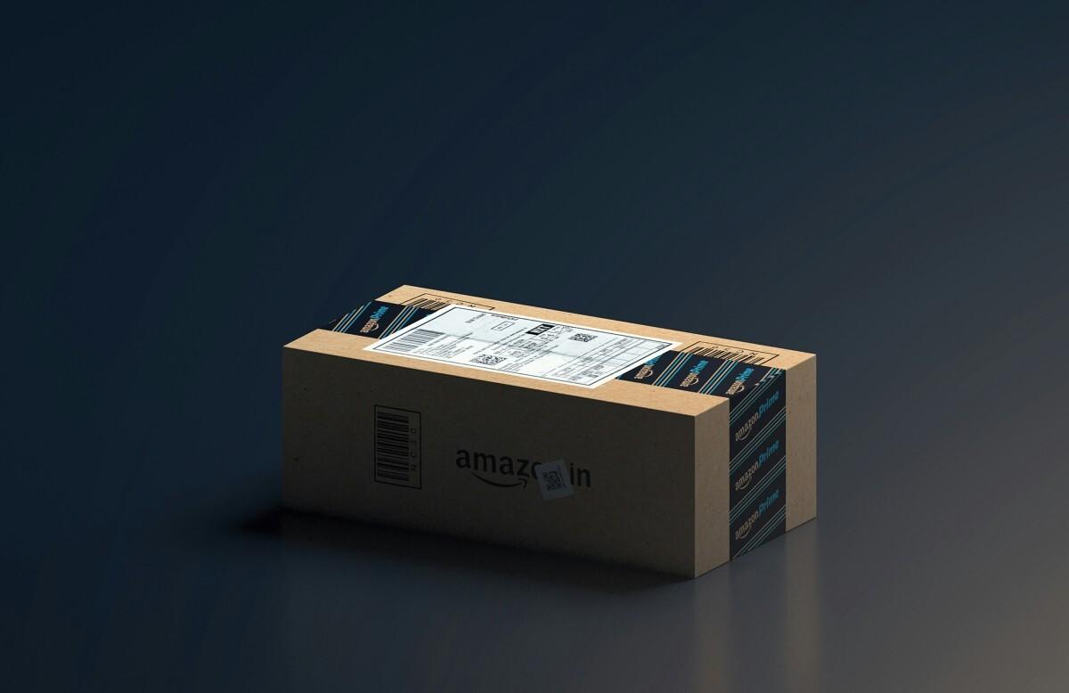 The Growing Crisis of Amazon Missing Packages and Stolen Deliveries: Real Stories from Frustrated Customers