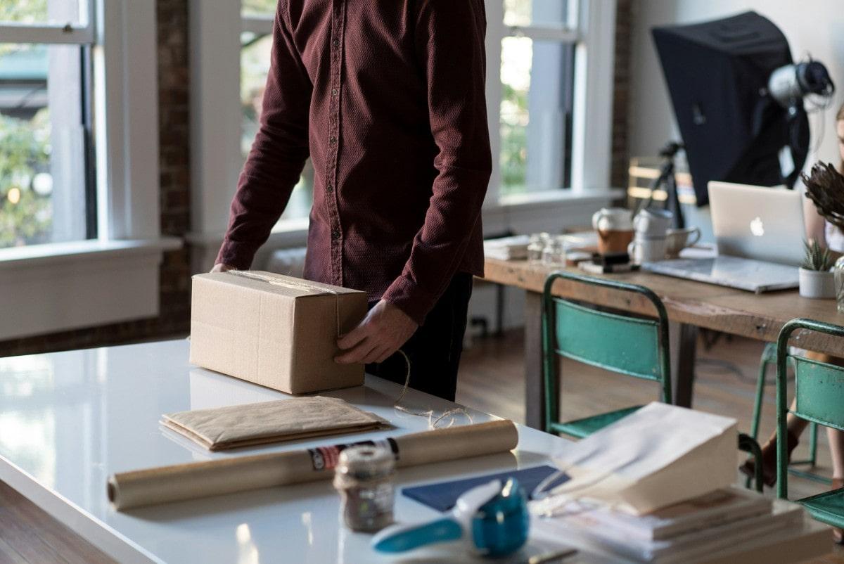 How is Product Packaging Functional and Important?