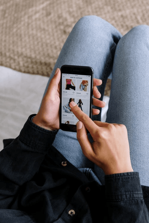 10 trends that will change everything