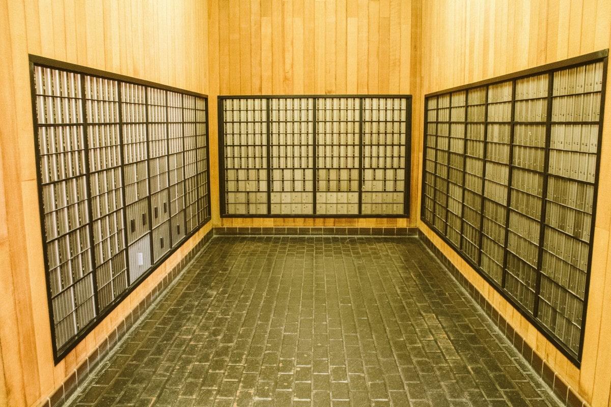 Can I get a PO Box Online? Application Steps and Better Options