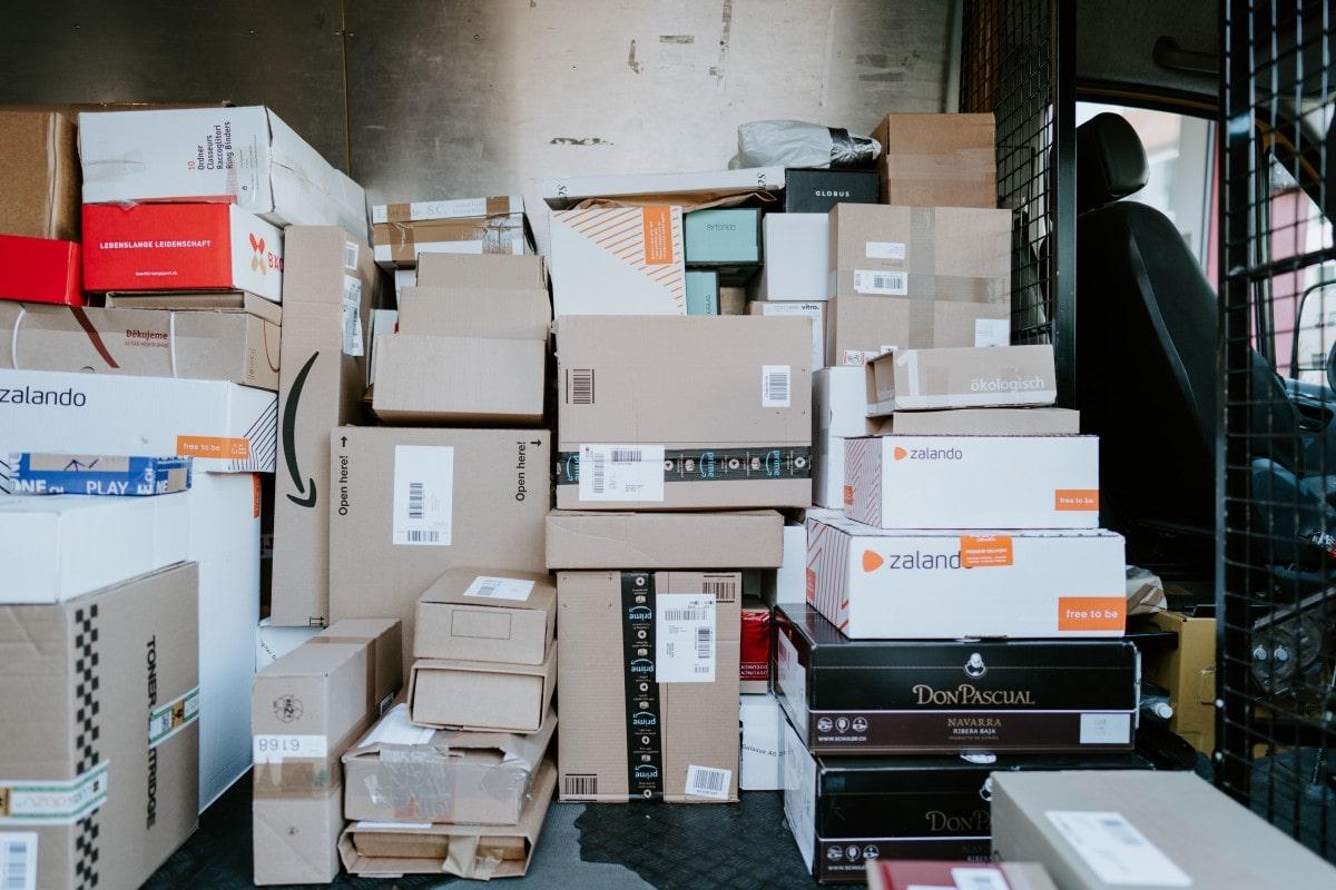 How to benefit with an effective last-mile delivery strategy?