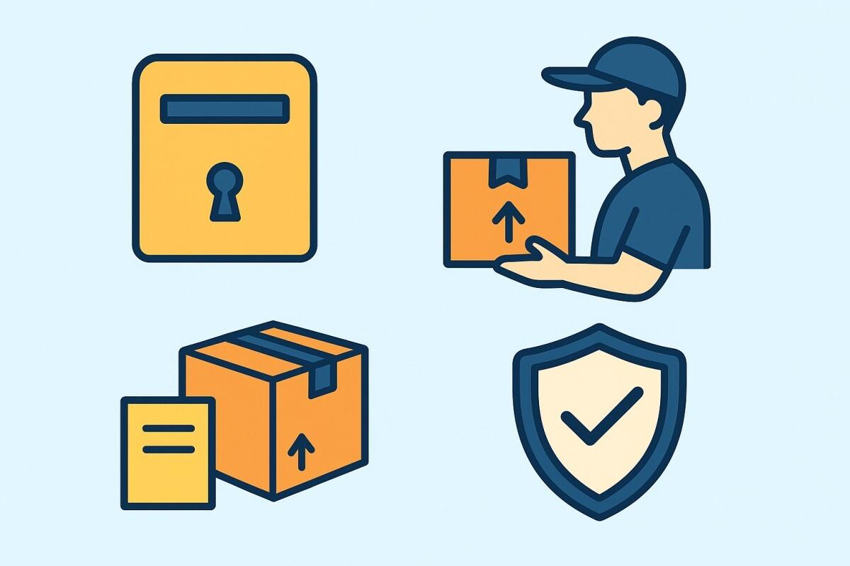 Frequently Asked Questions: Real Customer Problems With Cheap PO Boxes (2025 Edition)