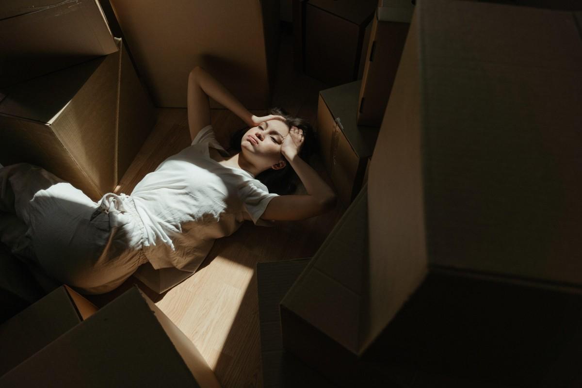 How to resolve issues pertaining to Missed Deliveries?