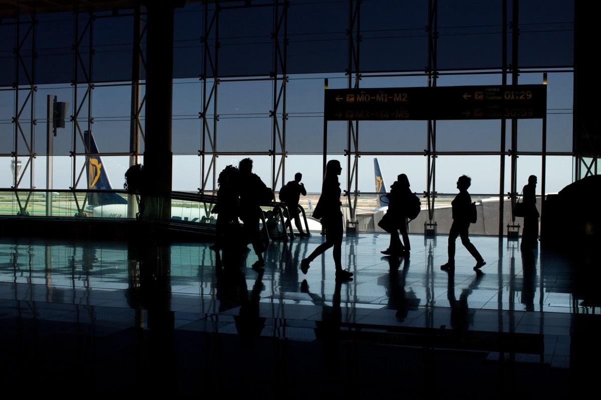 Why is Luggage Storage Service preferred over other storage options in Houston?