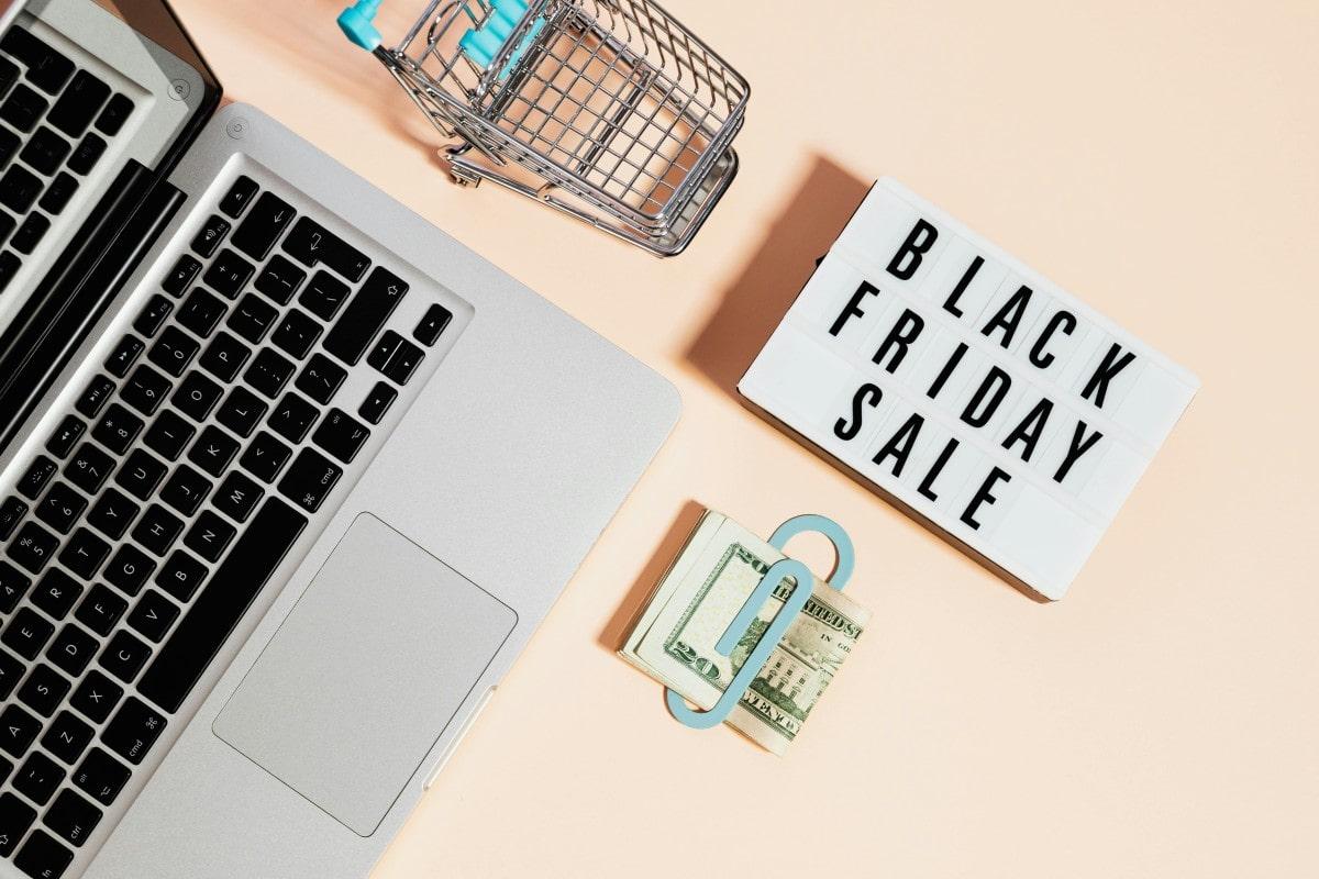 Best Early Black Friday Sales 2024